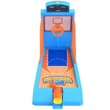 Imagem de BASQUETE DE MESA BRINK