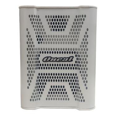Imagem de Caixa Passiva 150W Branca (Unidade) ob 408V br - oneal