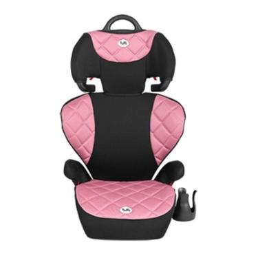 Imagem de Bebe Conforto Cadeira Para Veiculo Fácil De Instalar