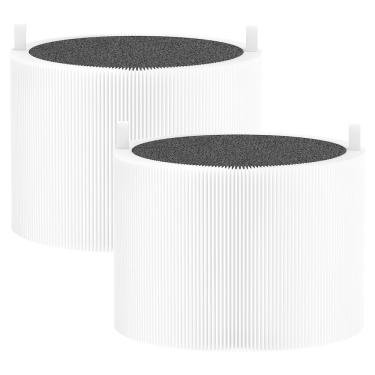 Imagem de O filtro de substituição está inlive 211i Max para BLUEAIR Blue Pure 211i Max