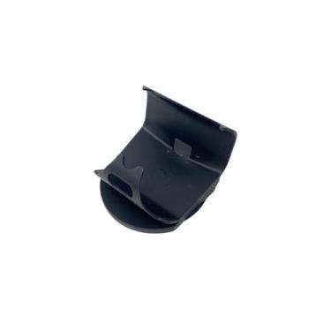 Imagem de active hands Suporte de telefone Flexi para cadeira de rodas - Grampo de fixação fácil e adesivo magnético para dispositivo (PS4 Add-On)