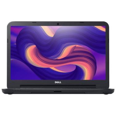 Imagem de Usado: Notebook Dell Latitude 3470 Core I5 6200U SSD 240GB 8GB Win 10 Pro - VOKE