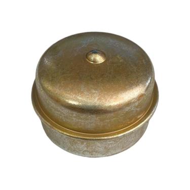 Imagem de Calota Graxa Cubo Traseiro Corsa 99/ Chevette 73/94