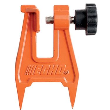 Imagem de ECHO Torno Echo Stump