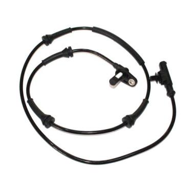 Imagem de Sensor Abs Traseiro Dianteiro Range Rover Sport 0265007778 - Maxauto