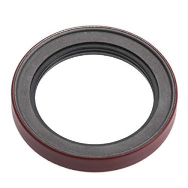 Imagem de National Oil Seals -Vedação de óleo 370047A