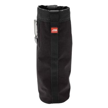 Imagem de Diamondback Bolsa utilitária DB Quiver 13 - Bolsa de ferramentas modular com clipe de cinto para coletes utilitários e cintos de ferramentas para homens e mulheres - Bolsas de ferramentas de encaixe