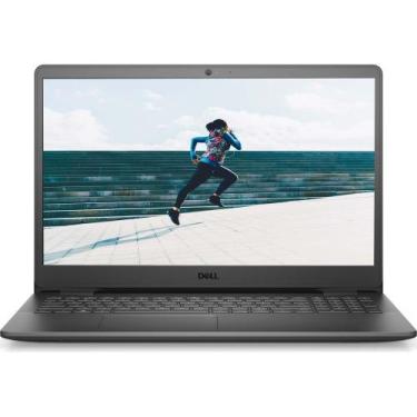 Imagem de Notebook Dell Inspiron 15-3501 i3-1115GE/ 4 GB/ 1 TB/ 15.6/ W10H Prata