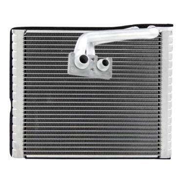 Imagem de Evaporador Nv Uno/Nv Palio/Gran Siena/Nv Punto/Mobi/Argo/Cro - Qualy A