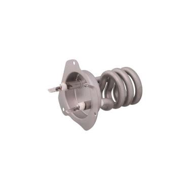 Imagem de Resistência 220V para Lava Louças Brastemp - W10722599, 220V