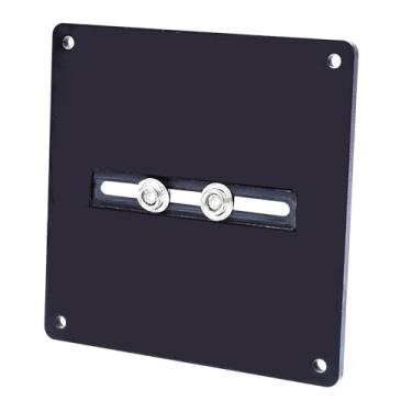 Imagem de CHXIXUE Suporte de parede para cinto de luta livre para exibição de campeonato marcial de karatê e taekwondo