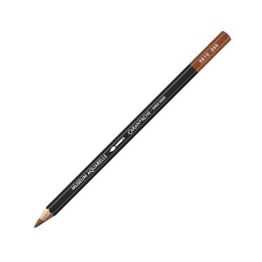 Imagem de Caran d'Ache Lápis Museum, Canela (3510.055)