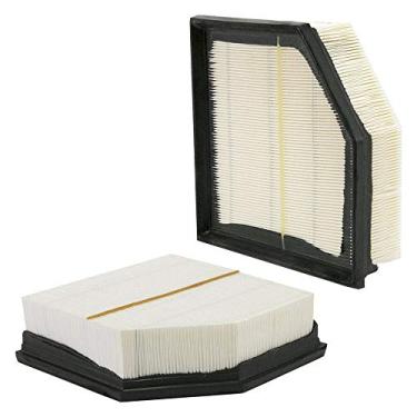 Imagem de WIX Painel de filtro de ar WA10008