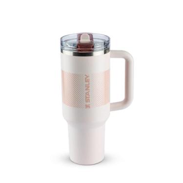 Imagem de Quencher Protour Ash Fade Stanley | 1,18l