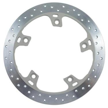 Imagem de Disco freio dianteiro cb250 twister 16 - ASPEN