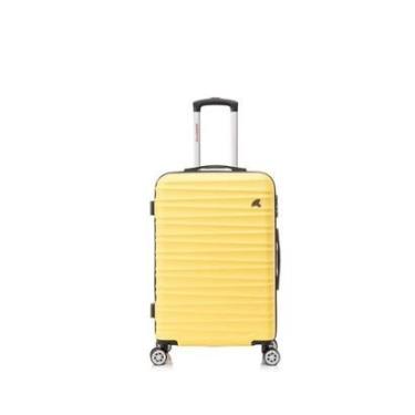 Imagem de Mala De Bordo Bagagem De Mão Pequena Allabard 10 Quilos-Unissex