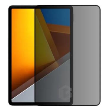 Imagem de Blance, Película Privacidade Para Xiaomi Poco Pad (12.1 Pol)