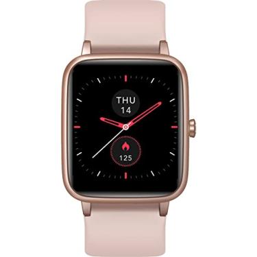 Imagem de Timex Relógio Iconnect Active Tw5M49800