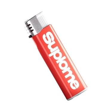 Imagem de Pistola De Água Isqueiro Brinquedo De Descompressão Truque Amor Shun G