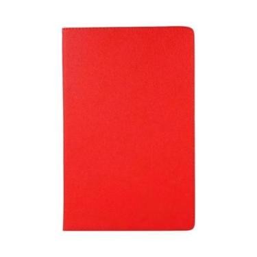 Imagem de Capa Para Tablet Lenovo Tab P11 pro 2ª Geração 11.2 Polegadas XiaoXin 