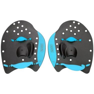 Imagem de Palmar Natação Speedo Power Paddle