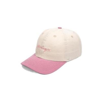 Imagem de Boné Hurley HYAC010493 Line Fem-Feminino