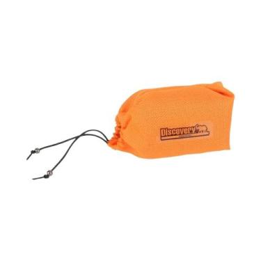 Imagem de Mochila Modelo RC Escala 1/4 Bolsa De Viagem Para LOSI Promoto-MX LOS0