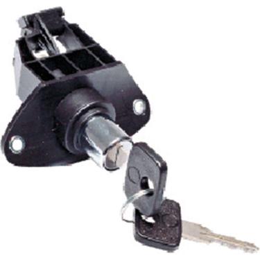 Imagem de Botão Porta-malas Elétrico Corsa Classic 94 A 04