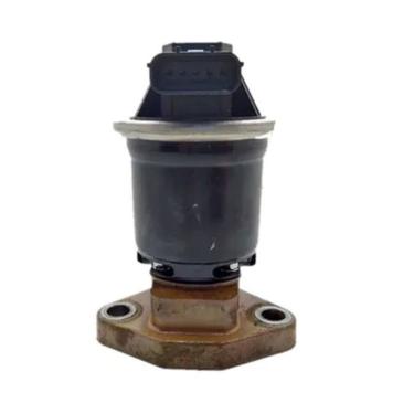 Imagem de Válvula Egr Honda Hrv 2016 a 2019 Civic 13 1.8 SV02 520007