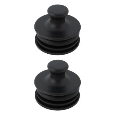 Imagem de Be In Your Mind 2 plugues de vidro dianteiro da cabine da escavadeira compatíveis com Sany SY60 65 75 135