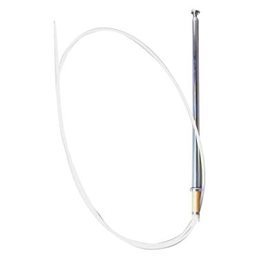 Imagem de URO Parts Mastro de antena 926 000 1517