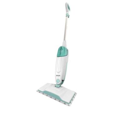 Imagem de Steam Mop A Vapor 110V Shark - SHARK PRO
