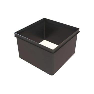 Imagem de Prolongador Caixa Gordura Passagem Pluvial 10l - Bragioni