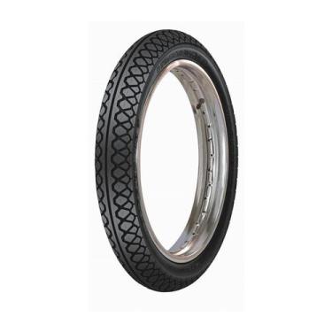 Imagem de Pneu Moto 80/100X14 Traseiro Street Maggion