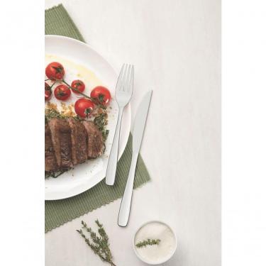 Imagem de Faca Para Churrasco Tramontina Amazonas Em Aço Inox