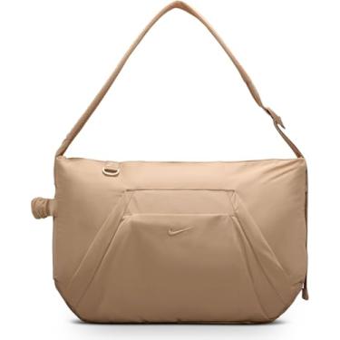 Imagem de Nike Bolsa única feminina Hemp/Hemp/Hemp, HV1193-200, MISC