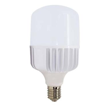 Imagem de Lâmpada Ultra Led T120 100W Bivolt 6500K Blumenau