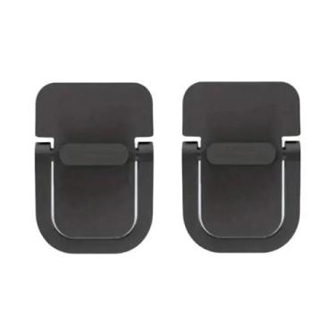 Imagem de Suporte Portátil Mini Para Laptop Para MacBook Huawei Xiaomi Notebook 