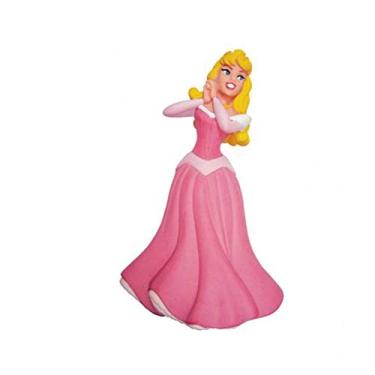 Imagem de Boneco Bela Adormecida, Latoy, Multicor