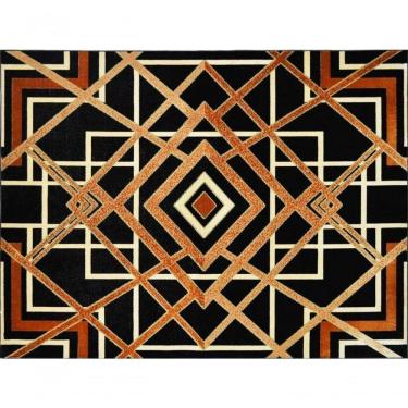 Imagem de Passadeira Marbella Elite Champagne Reims 060x230 Cm