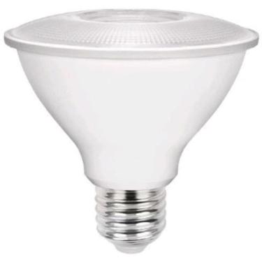 Imagem de Stella Lâmpada Led Par30 9W Branco Quente Sth9030/27 25º