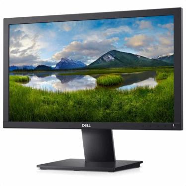DELL P2419HC 24インチモニター Dell P2419HC – monitor LED – Full HD (1080P) – 24 polegadas