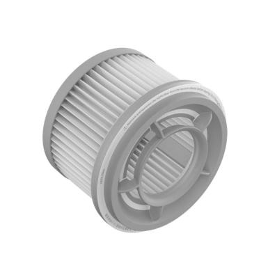 Imagem de Kit Filtros Hepa Para Aspirador De Po Vertical G10-g9 Xiaomi