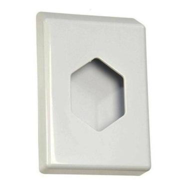 Imagem de Suporte Para Saquinhos De Absorvente N13 Jsn