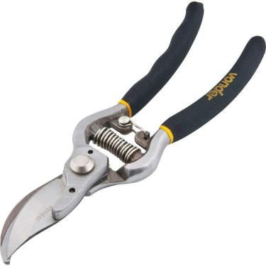Imagem de Tesoura Para Poda 8.1-2" Aço Forjado - Vonder