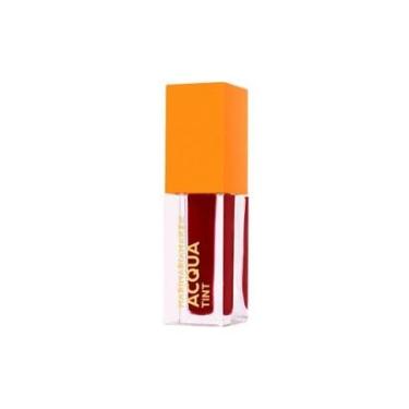 Imagem de Mari Maria Acqua Tint Lip Tint Jam 4ml-Unissex