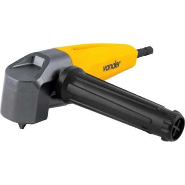 Imagem de Adaptador Angular Para Parafusadeira/Furadeira Vonder