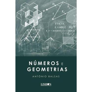 Imagem de Números E Geometrias