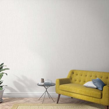 Imagem de Papel de Parede Imagine Simple 32666 - Rolo 10m x 0,53m