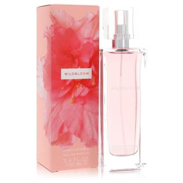 Imagem de Perfume Feminino Wildbloom Banana Republic 100 ML Eau De Parfum